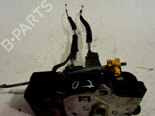 rear-right-lock-chevrolet-captiva-c100-c140-2006-35967893 main image