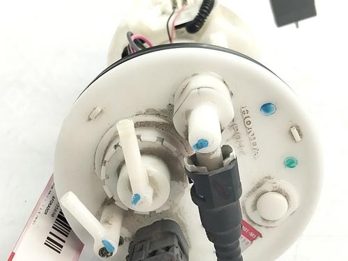 Fuel pump HONDA HR-V (RU) 1.5 (RU1) | BP36386113M76 - Image 3