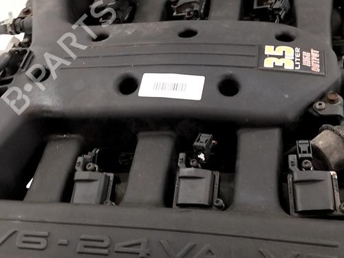 Engine CHRYSLER 300M (LR) 3.5 V6 24V | BP32467918M1