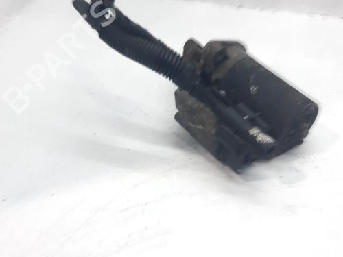 Starter MAZDA 2 (DY) 1.4 | BP36376724M8 - Image 2