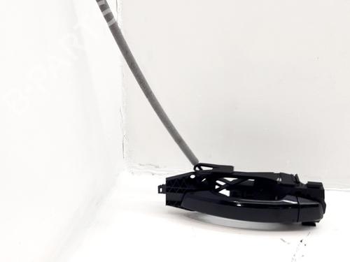 rear-right-exterior-door-handle-audi-a3-sportback-8va-8vf-2012-2013-2014-2015-2016-2017-2018-2019-2020-2021-33761356 main image