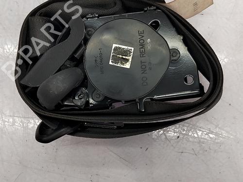 Rear left seatbelt CHEVROLET CAPTIVA (C100, C140) 2.0 D | BP34154900I29 - Image 2