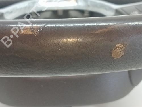 Steering wheel OPEL INSIGNIA A (G09) 2.0 CDTI (68) | BP23370028C49 