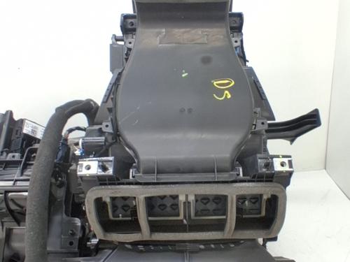 Heater matrix box LYNK & CO 01 PHEV | BP39555721M61  - Image 5