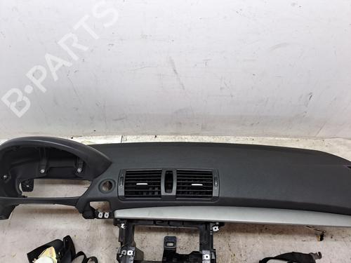 Airbag Kit BMW 1 (E87) 118 i | BP23385657C86 