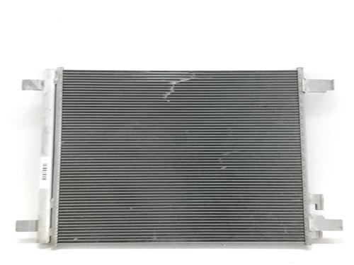 Used AC radiator AC radiator SEAT ARONA (KJ7, KJP) 1.0 TSI (116 hp) 34238379 34238379