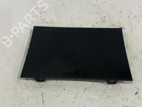 other-vw-golf-vi-5k1-2008-2009-2010-2011-2012-2013-2014-33765222 main image