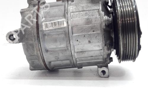 AC compressor FIAT FREEMONT (345_) 2.0 JTD | BP33761108M34 - Image 5