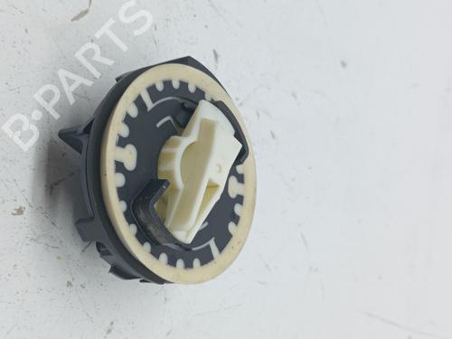 Electronic sensor SEAT LEON ST (5F8) 1.5 TSI | BP23372030M84