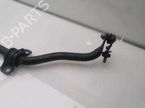 Anti roll bar NISSAN TERRANO II (R20) 2.7 TD 4WD | BP23940984M96 