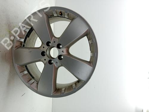 Rim MERCEDES-BENZ M-CLASS (W164) ML 280 CDI 4-matic (164.120) | BP23353118C45 