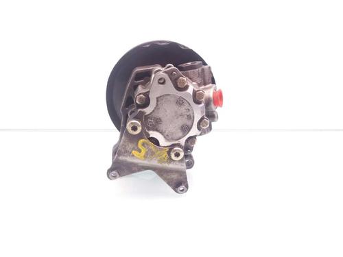 Steering pump BMW X5 (E53) 3.0 d | BP23652402M99 
