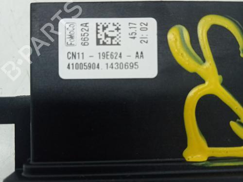 Elektronisk sensor FORD KA+ III (UK, FK) 1.2 Ti-VCT | BP28959291M84 