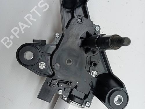 Rear wiper motor OPEL GRANDLAND / GRANDLAND X (A18, P1UO) 1.2 (75) | BP23341551M102 