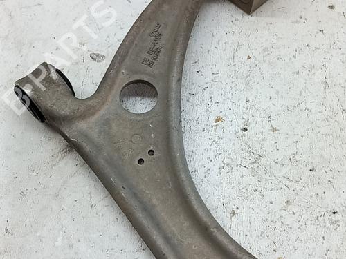 Used Right front suspension arm Right front suspension arm VW PASSAT B6 (3C2) 2.0 TDI (140 hp) 33762361 33762361