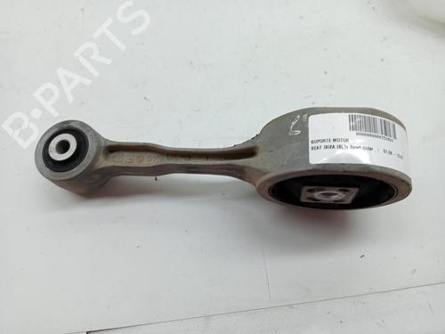 Used Engine mount SEAT IBIZA IV (6J5, 6P1) 1.2 (70 hp) 23345747
