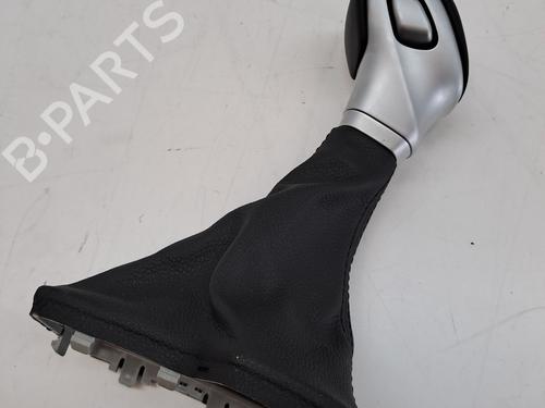 Other KIA CEED (CD) 1.0 T-GDI MHEV | BP23285854O1 