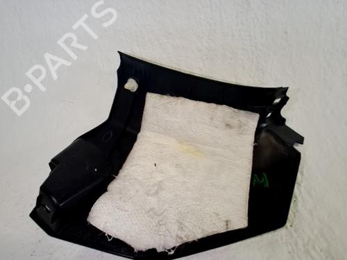 Used Other LEXUS CT (ZWA10_) 200h (ZWA10_, ZWA10R) (136 hp) 29557858