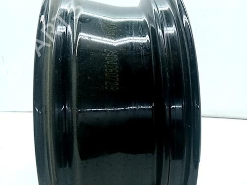 Rim CITROËN C3 ORIGIN III (SX) 1.2 PURETECH 82 (SXHMRV) | BP29351449C45