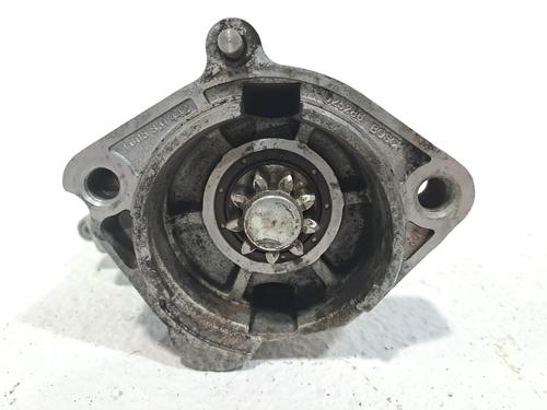 Startmotor AUDI A4 B7 (8EC) 2.0 TDI 16V (140 hp) 23974793