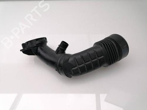 Pipe PEUGEOT RIFTER 1.5 BlueHDi 130 | BP23893550M125