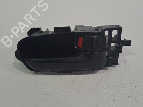 Used Front right interior door handle SUZUKI GRAND VITARA II (JT, TE, TD) 1.9 DDiS All-wheel Drive (JT419, TD44, JB419WD, JB419XD,... (129 hp) 26192713