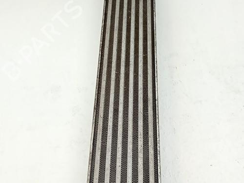 Intercooler BMW 5 (E39) 525 d | BP33767081M30 - Image 3