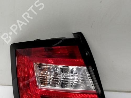 BP32108288C34 main image