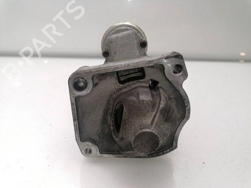 Starter PEUGEOT 3008 I MPV (0U_) 1.2 | BP23941455M8