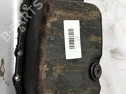 Carter d'huile OPEL COMBO Tour 1.3 CDTI 16V (69 hp) 31874778