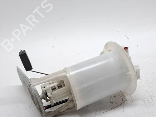 Fuel pump TOYOTA YARIS (_P13_) 1.0 (KSP130_, KSP130) | BP23375167M76 