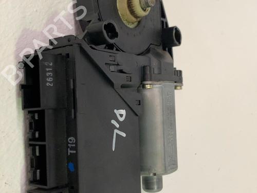 Used Left front window motor Left front window motor 37224383 37224383