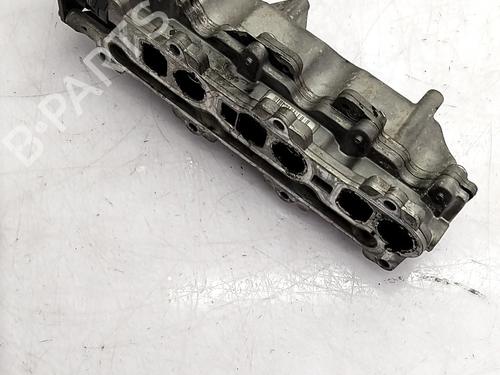 Used Intake manifold Intake manifold SMART FORFOUR (454) 1.5 CDI (454.001) (95 hp) 35947110 35947110