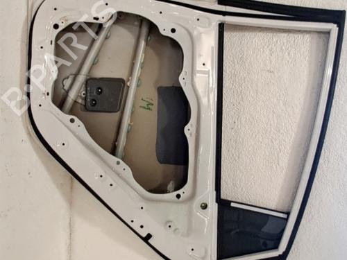 Used Right rear door HYUNDAI IONIQ (AE) 1.6 GDI Hybrid (141 hp) 29627123