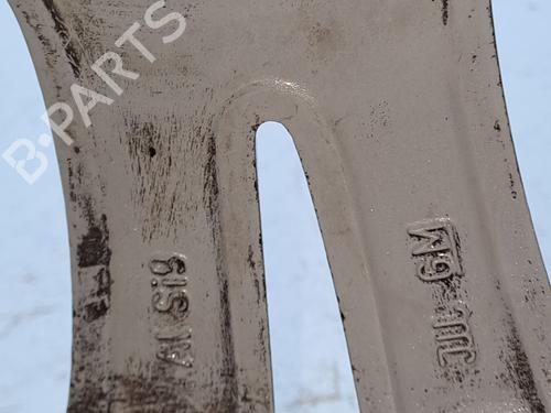 Rim OPEL CORSA D (S07) 1.4 (L08, L68) | BP23372405C45 