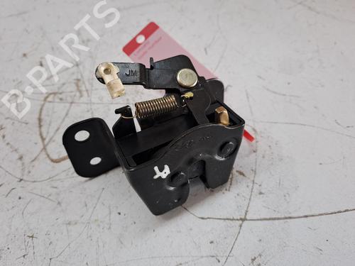 Tailgate lock HYUNDAI TUCSON (JM) 2.0 | BP23976036C101 
