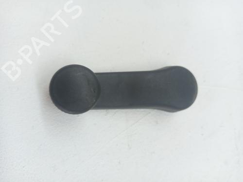 other-seat-ibiza-iv-6j5-6p1-2008-2009-2010-2011-2012-2013-2014-2015-2016-2017-24736131 main image