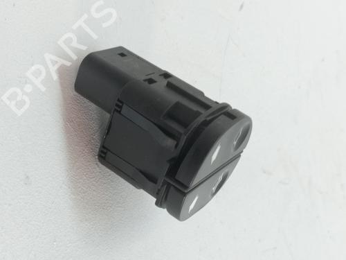 Left front window switch FORD TRANSIT CONNECT (P65_, P70_, P80_) 1.8 Di | BP26950508I27