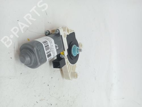 Right front window motor VW GOLF VII (5G1, BQ1, BE1, BE2) 1.6 TDI | BP23286370E20 