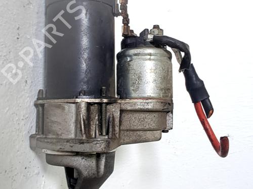 Starter OPEL MERIVA A MPV (X03) 1.3 CDTI (E75) | BP32285971M8