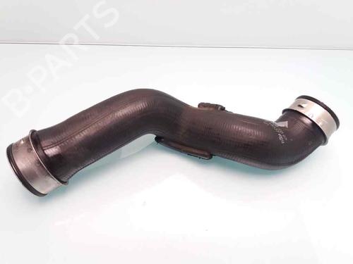 Used Pipe MERCEDES-BENZ C-CLASS Coupe (CL203) C 220 CDI (203.708) (150 hp) 23650290