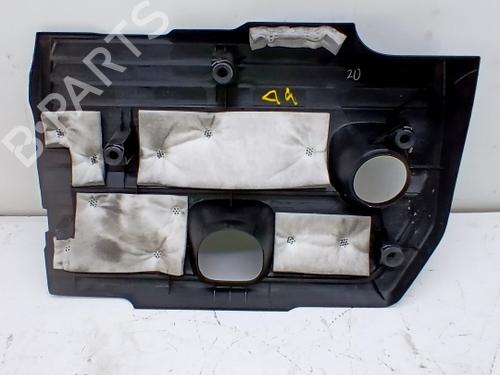 Upper protection LEXUS NX II (_A2_, _H2_) 350h (AAZH20) | BP40549058M93 - Image 3
