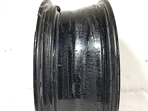 Rim CITROËN C3 AIRCROSS II (2R_, 2C_) 1.5 BlueHDi 110 | BP29876721C45