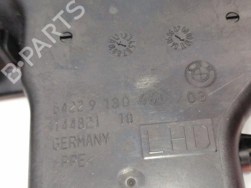 Other BMW 3 (E90) 318 d | BP23419754O1 