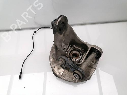 Right rear steering knuckle BMW X5 (E70) xDrive 35 d | BP23449216M28 