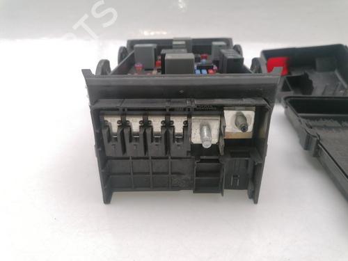 Used Fuse box OPEL INSIGNIA B Grand Sport (Z18) 1.6 CDTi (68) (136 hp) 23421369