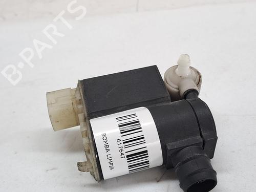 Washer pump HYUNDAI ix20 (JC) 1.4 CRDi | BP26574463E24 