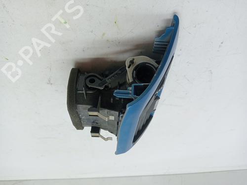 Air vent BMW 3 (F30, F80) 318 d | BP23354413I21 