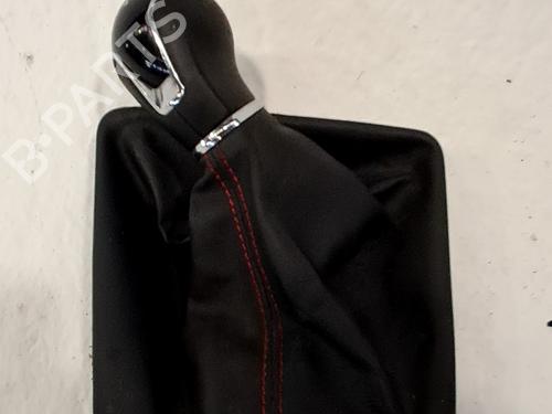 Shift knob SEAT LEON (5F1) 1.5 TSI | BP33765553I34 - Image 2