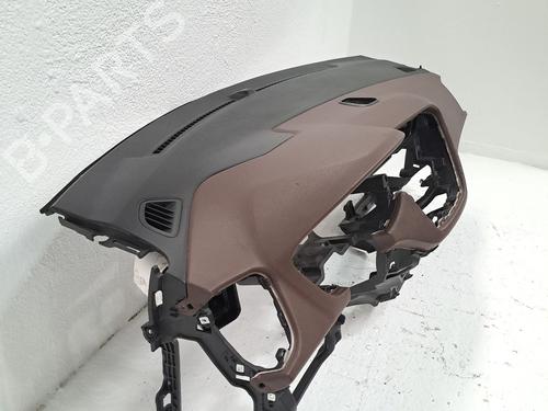 Dashboard HYUNDAI i20 II (GB, IB) 1.1 CRDi | BP26192841C46 